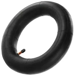 detka-do-hulajnogi-xiaomi-mijia-m365-pro-1s-m185-essential-motus-grube-120g