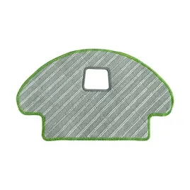 sciereczka-mopujaca-myjaca-mop-do-irobot-roomba-combo-r113840-r111840