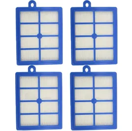 4x-filtr-hepa-do-odkurzacza-electrolux-aeg-philips-fc8031-fc8038-efh13w