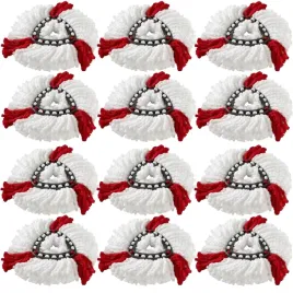 12x-wklad-do-mopa-obrotowego-vileda-turbo-koncowki-mop