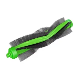 szczotka-glowna-walek-do-irobot-roomba-combo-r113840-r111840