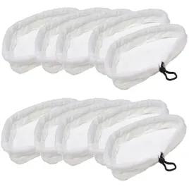 10x-nakladki-z-mikrofibry-do-mopa-parowego-hoffen-ariette-eldom-camry-adler