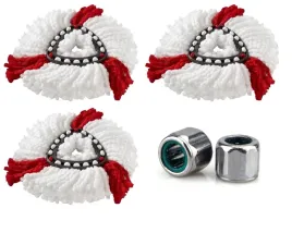 lozysko-wklady-do-mopa-obrotowego-vileda-easy-wring-and-clean