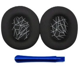 nauszniki-pady-gabki-poduszki-do-steelseries-arctis-1-3-5-7-9-9x-pro-biale
