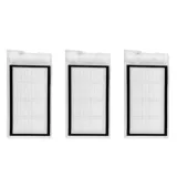 filtry-hepa-do-xiaomi-roidmi-eve-plus