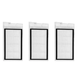 filtry-hepa-do-xiaomi-roidmi-eve-plus
