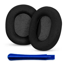 nauszniki-pady-gabki-poduszki-do-steelseries-arctis-1-3-5-7-9-9x-pro-czarne