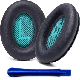 nauszniki-do-bose-qc35-qc25-qc15-2-ae2-qc2-soundlink-soundtrue-pady-gabki