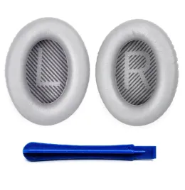 nauszniki-do-bose-qc35-qc25-qc15-2-ae2-qc2-soundlink-soundtrue-pady-gabki