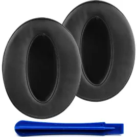 nauszniki-nakladki-do-sennheiser-hd-4-40bt-4-50bt-gabki-pady-czarne