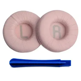nauszniki-do-jbl-tune-450-460-500-600-bt-e35-t450-t460-t500-t600-pady-gabki