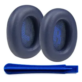 nauszniki-nakladki-do-jbl-live-650bt-650btnc-660nc-gabki-pady-niebieskie