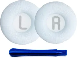 nauszniki-do-jbl-tune-450-460-500-600-bt-e35-t450-t460-t500-t600-pady-gabki
