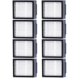 8x-filtr-powietrza-hepa-do-irobot-roomba-combo-j7-j7-j9-j9-plus-10-max