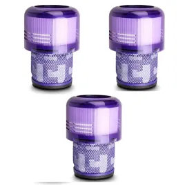 3x-filtr-do-dyson-v11-sv14-v15-detect-absolute-animal-plus-torgue-drive-tot