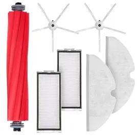 zestaw-szczotki-filtry-mop-sciereczki-do-roborock-q7-max-plus-t8