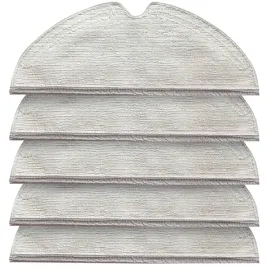 mop-sciereczka-mikrofibra-do-xiaomi-roborock-s5-s50-s55-s6-s60-q7-q7-max