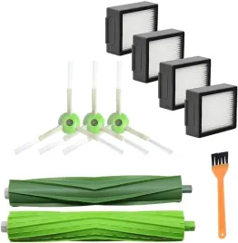 zestaw-do-irobot-roomba-e5-e6-e7-i5-i6-i7-i8-i9-j5-j7-j6-j9-filtr-szczotki