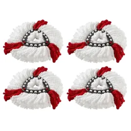 4-sztuki-koncowka-do-mopa-obrotowego-vileda-wklad