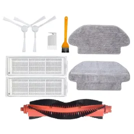 zestaw-filtry-szczotki-do-xiaomi-mi-vacuum-mop-p-pro-viomi-v3-v2-se-s10-s12