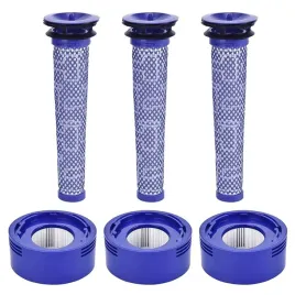 3x-zestaw-filtrow-do-dyson-v7-v8-v8-absolute-animal-motorhead-allergy