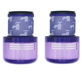 2x-filtr-do-dyson-v11-sv14-v15-detect-absolute-animal-plus-torgue-drive-tot