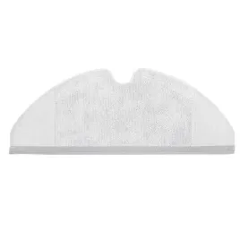 mop-sciereczka-mikrofibra-do-xiaomi-roborock-s5-s50-s55-s6-s60-q7-q7-max