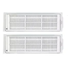 2-filtry-do-xiaomi-viomi-v2-v3-pro-styj02ym-se-s10-s12-mop-p