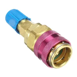 redukcja-przejsciowka-adapter-hp-lp-renault-ford