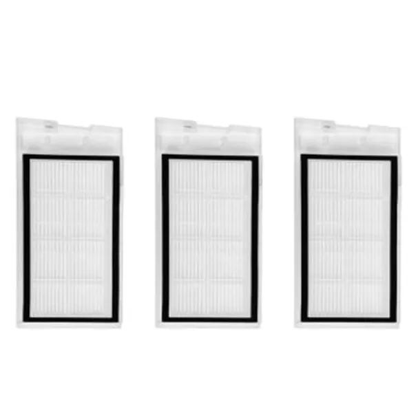 filtry-hepa-do-xiaomi-roidmi-eve-plus