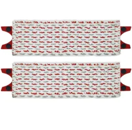 2x-wklad-zapas-nakladka-do-mopa-plaskiego-vileda-ultramax-xl-ultramat-xl