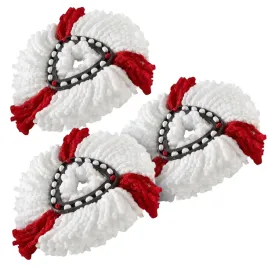 koncowki-do-mopa-obrotowego-vileda-wklad-easy-wring-turbo-ultraspin