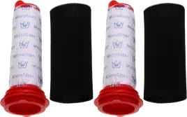 2x-filtr-do-bosch-athlet-00754176-bbh6p-bch6l-bbh732-bbh-bch-zmywalny