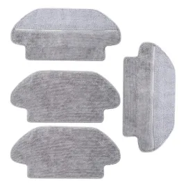 4x-sciereczki-do-xiaomi-robot-vacuum-mop-p-pro-viomi-v2-v3-se-s10-s12