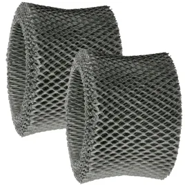 filtry-do-nawilzaczy-powietrza-philips-fy2401-fy2401-30-hu4801-01-hu4802-01