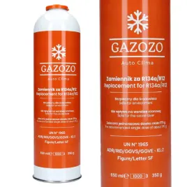 czynnik-chlodniczy-auto-clima-zamiennik-r134a-r12