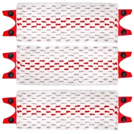 3x-wklad-zapas-nakladka-do-mopa-vileda-ultramax-ultramat-turbo-easy-wring