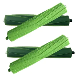 szczotki-glowne-do-irobot-roomba-e5-e6-e7-i5-i7-i9-j5-j7-j9-combo-10-max