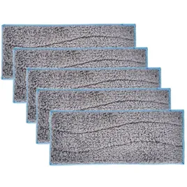 5x-nakladki-scierki-mop-do-robota-sprzatajacego-irobot-braava-jet-m6