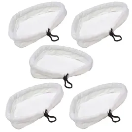 nakladki-z-mikrofibry-do-mopa-parowego-h2o-adler-silvercrest-camry-ariette