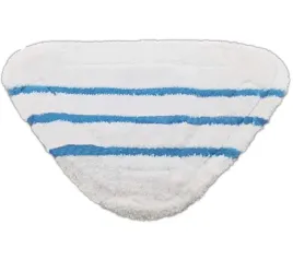 nakladka-do-mopa-parowego-na-rzepy-silvercrest-ariete-adler-clean-maxx