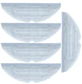 5x-mop-sciereczka-do-xiaomi-roborock-s7-s70-s75-s8-ultra-plus-max-maxv