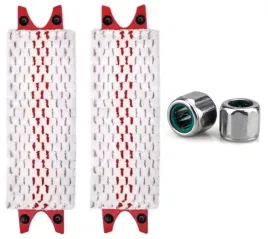 lozysko-wklad-zapas-nakladka-do-mopa-vileda-ultramax-ultramat-plaski