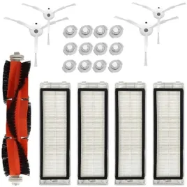 zestaw-szczotki-filtry-do-roborock-e20-e25-e35-s50-s60-s65-s5-s6-maxv-s501