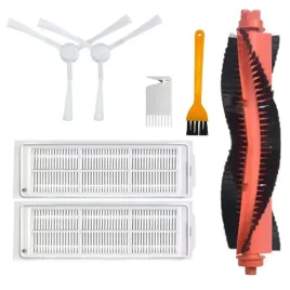 zestaw-filtry-szczotki-do-xiaomi-mi-vacuum-mop-p-pro-viomi-v3-v2-se-s10-s12