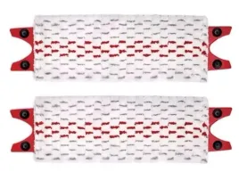 2x-wklad-zapas-nakladka-do-mopa-vileda-ultramax-ultramat-turbo-easy-wring