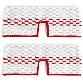 2x-wklad-do-mopa-nakladka-zapas-koncowki-vileda-1-2-spray-max