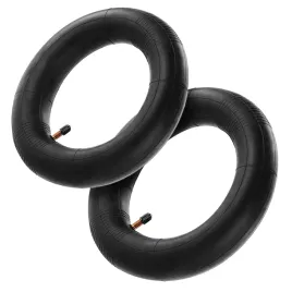 2x-detka-do-hulajnogi-xiaomi-mijia-m365-pro-1s-essential-motus-grube-120g