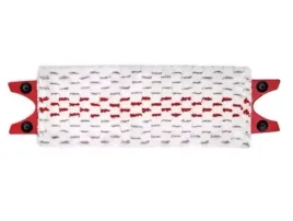 wklad-zapas-nakladka-do-mopa-vileda-ultramax-ultramat-turbo-easy-wring