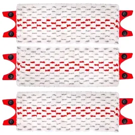 3x-wklad-zapas-nakladka-do-mopa-vileda-ultramax-ultramat-turbo-easy-wring